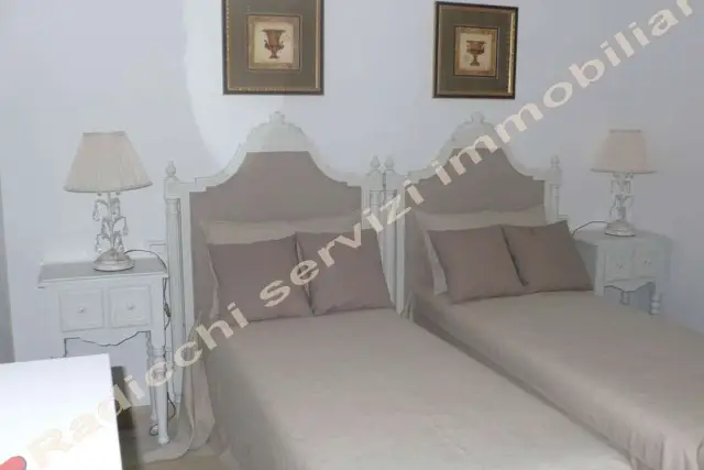 insertion image