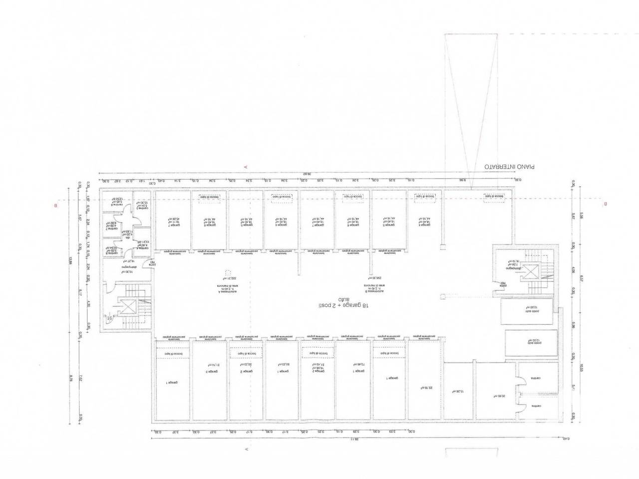 immagine annuncio 2 di 3