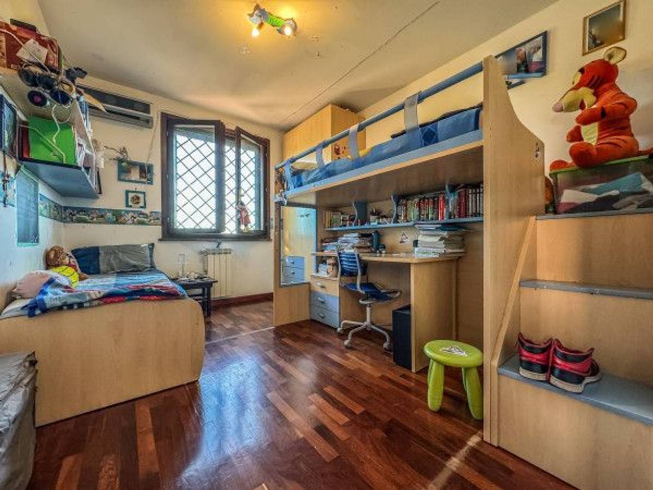 immagine annuncio 11 di 15