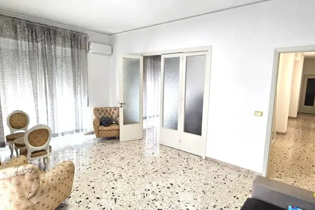 Quadrilocale in vendita, Via Caronda, Catania - Foto 1