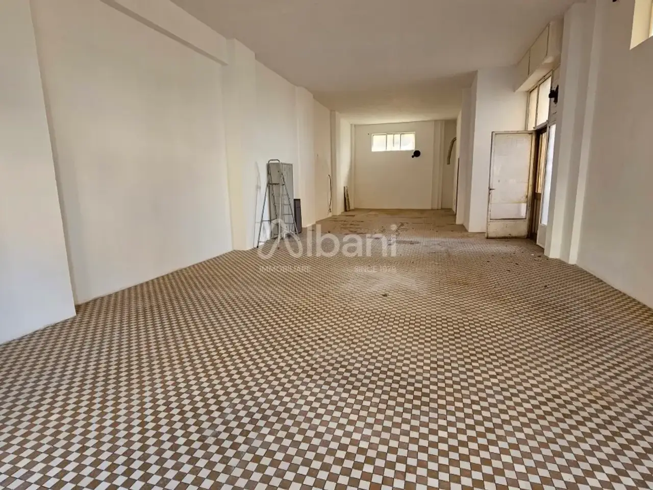 Capannone in , La Spezia, {3} - Foto 1