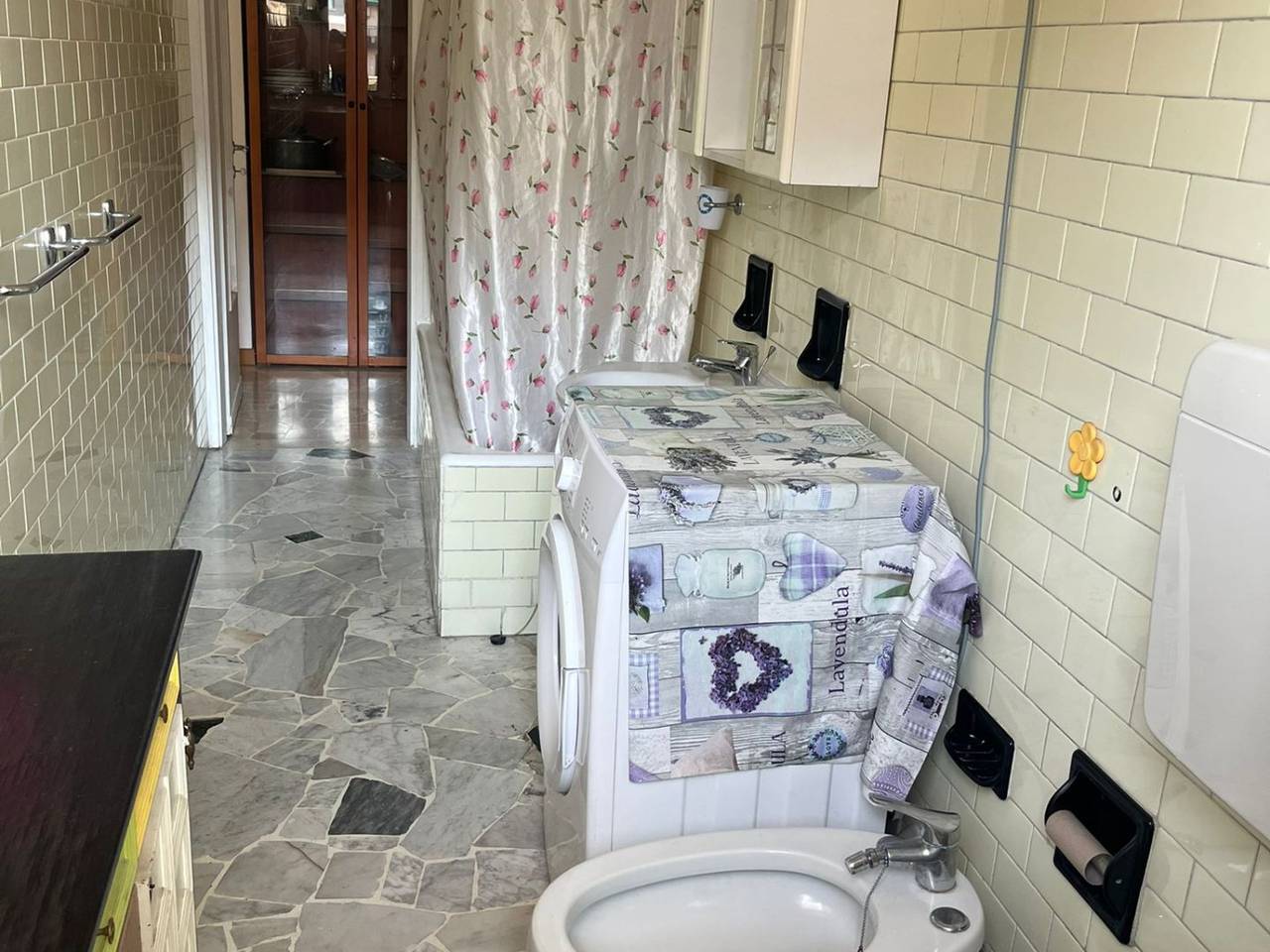 immagine annuncio 5 di 14