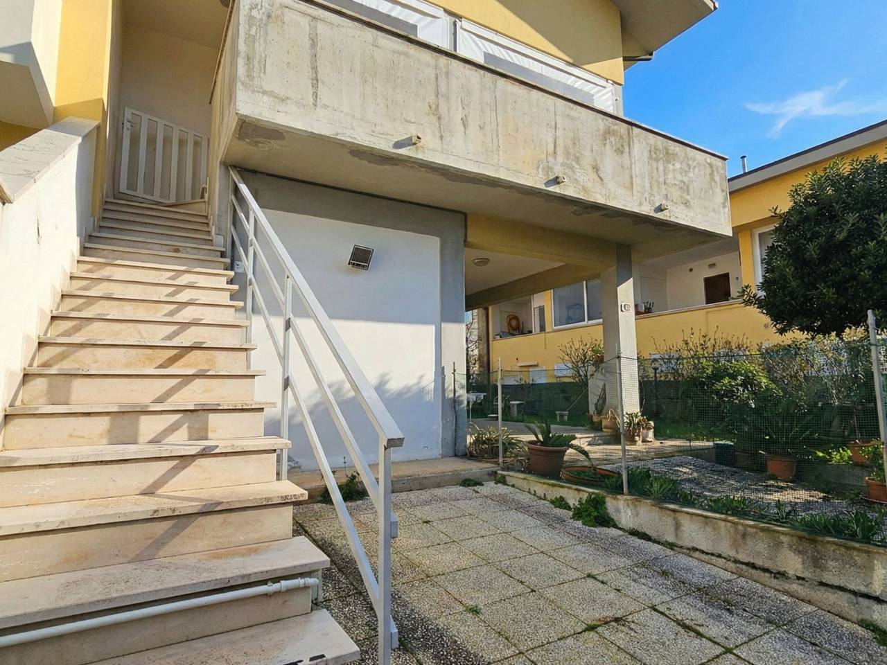 immagine annuncio 1 di 11