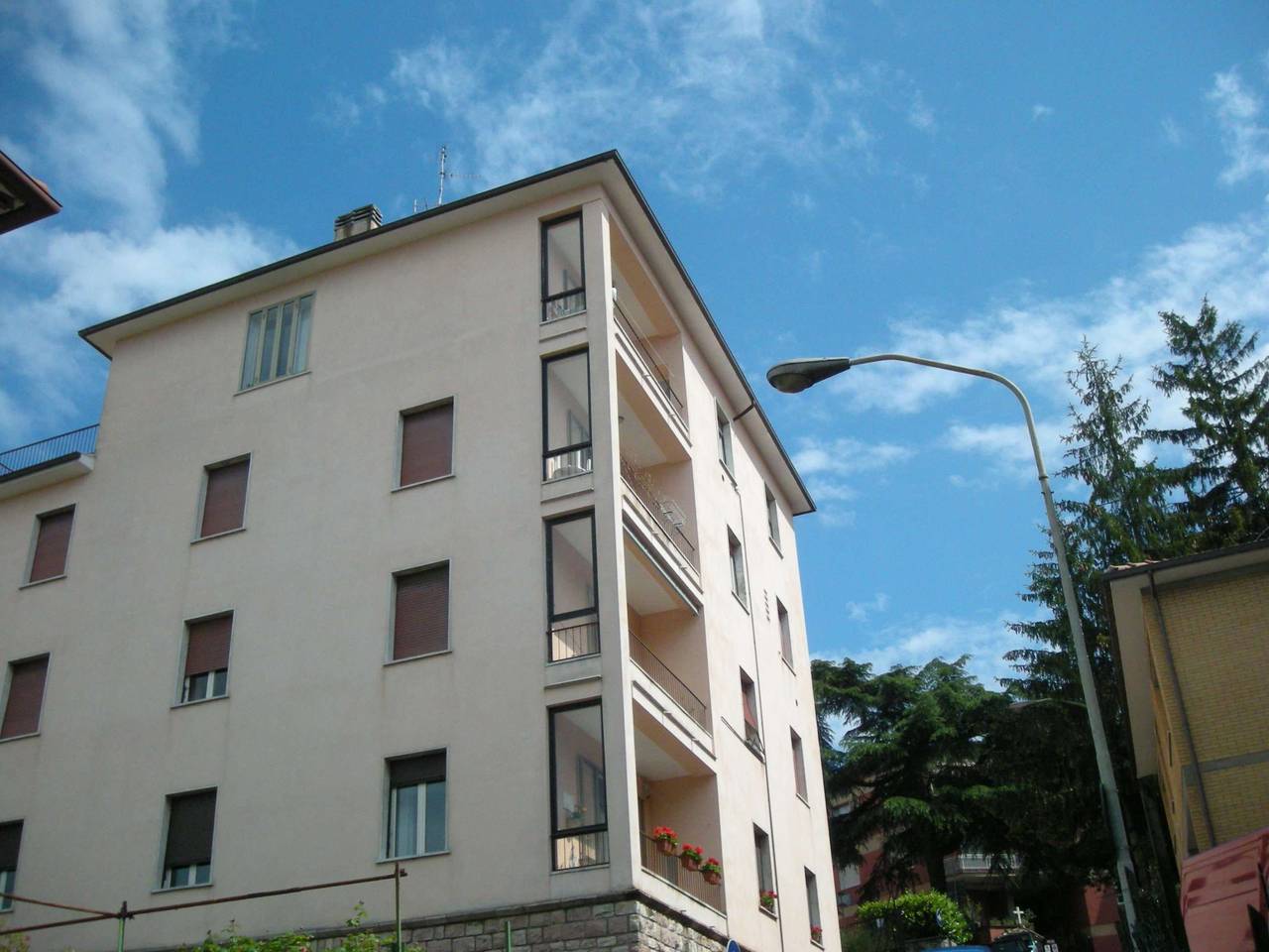 immagine annuncio 7 di 9