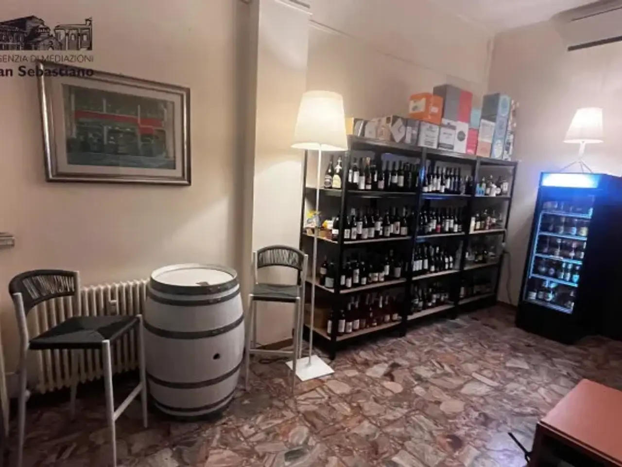 Pub in Via Oreste Regnoli, Forli', {3} - Foto 2