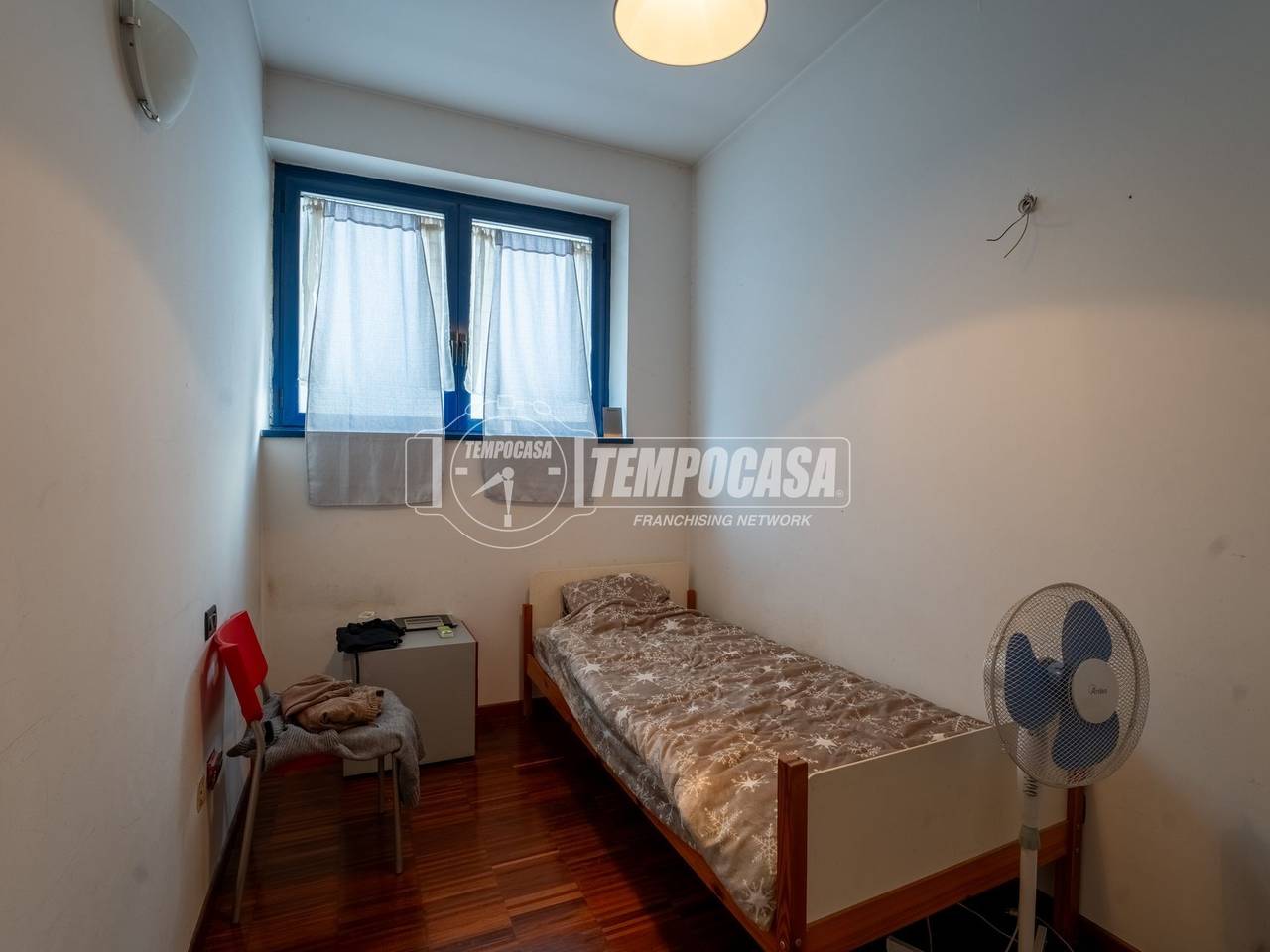 immagine annuncio 7 di 14