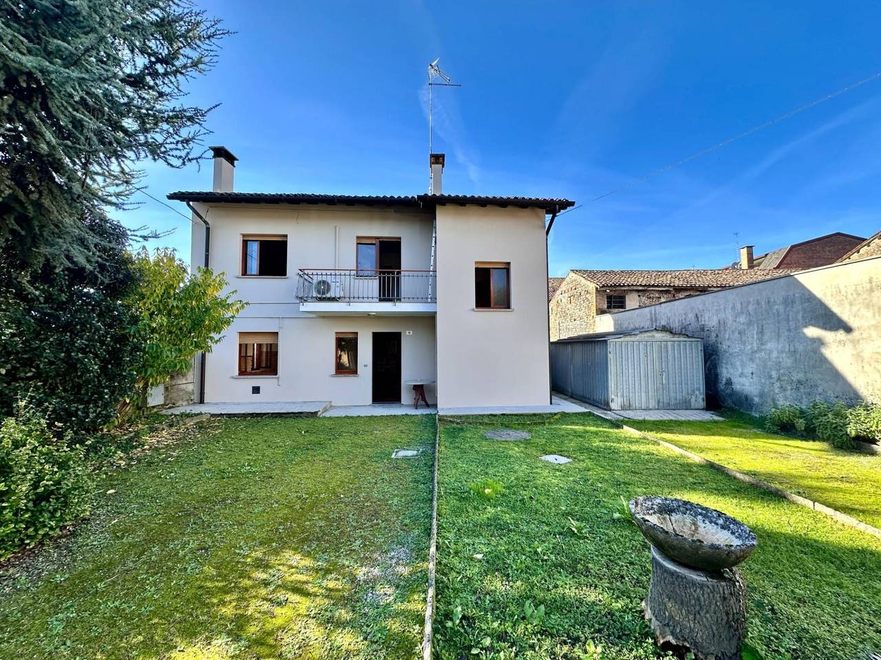 immagine annuncio 11 di 12