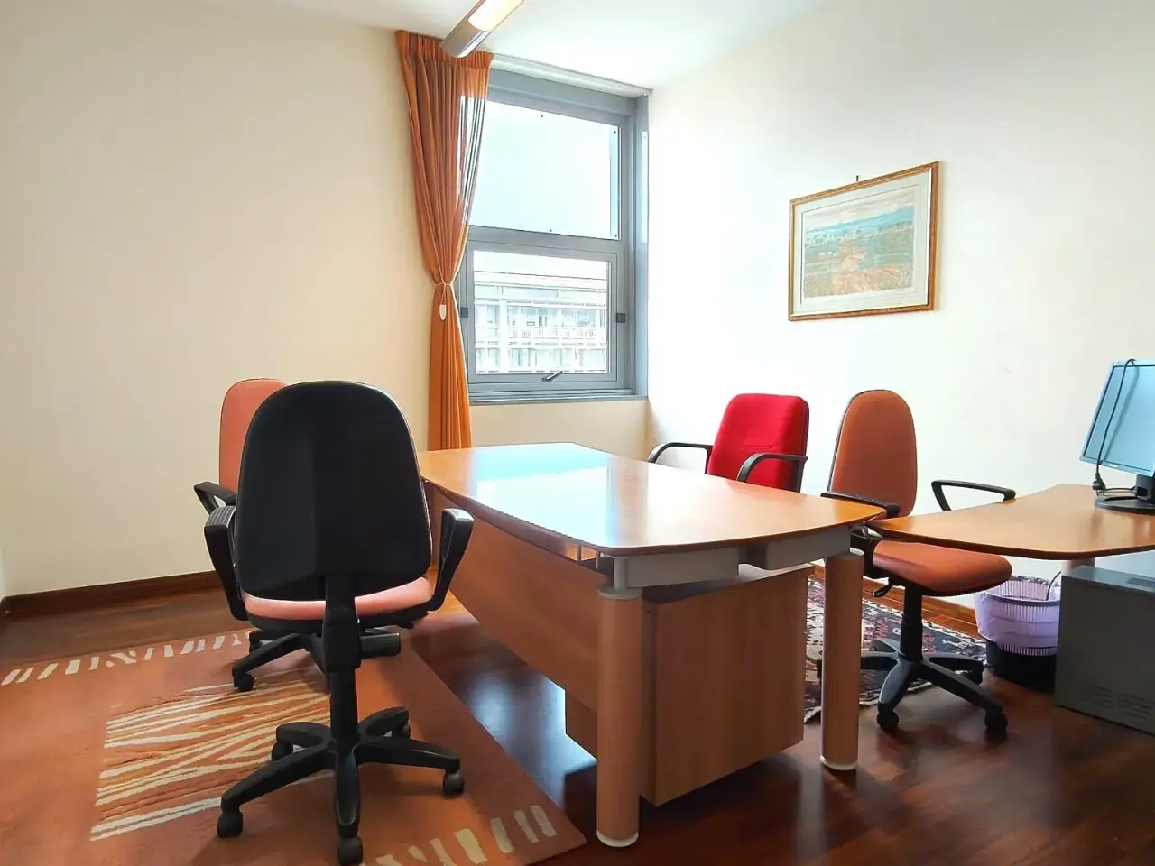 Ufficio in Corso Sicilia 4, Catania, {3} - Foto 1