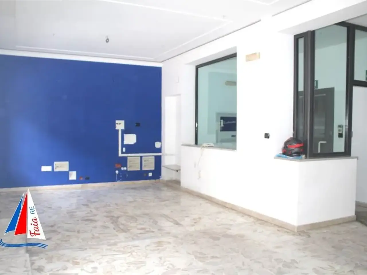 Ufficio in , Catania, {3} - Foto 1