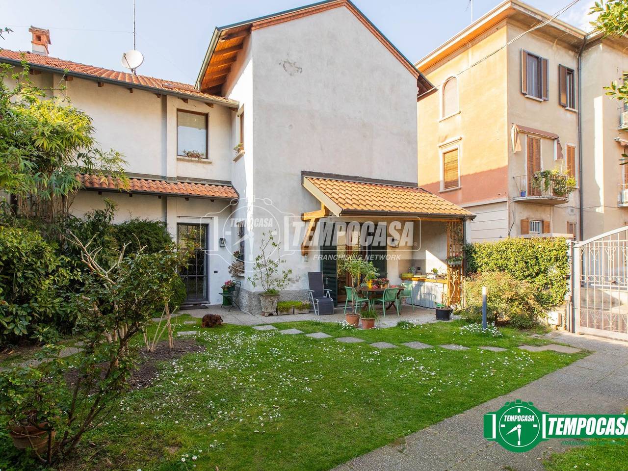 immagine annuncio 1 di 15