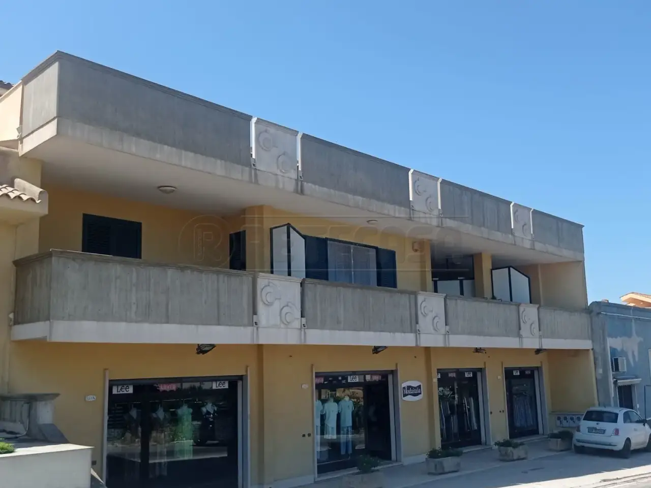 Palazzina commerciale in , Marsala, {3} - Foto 1