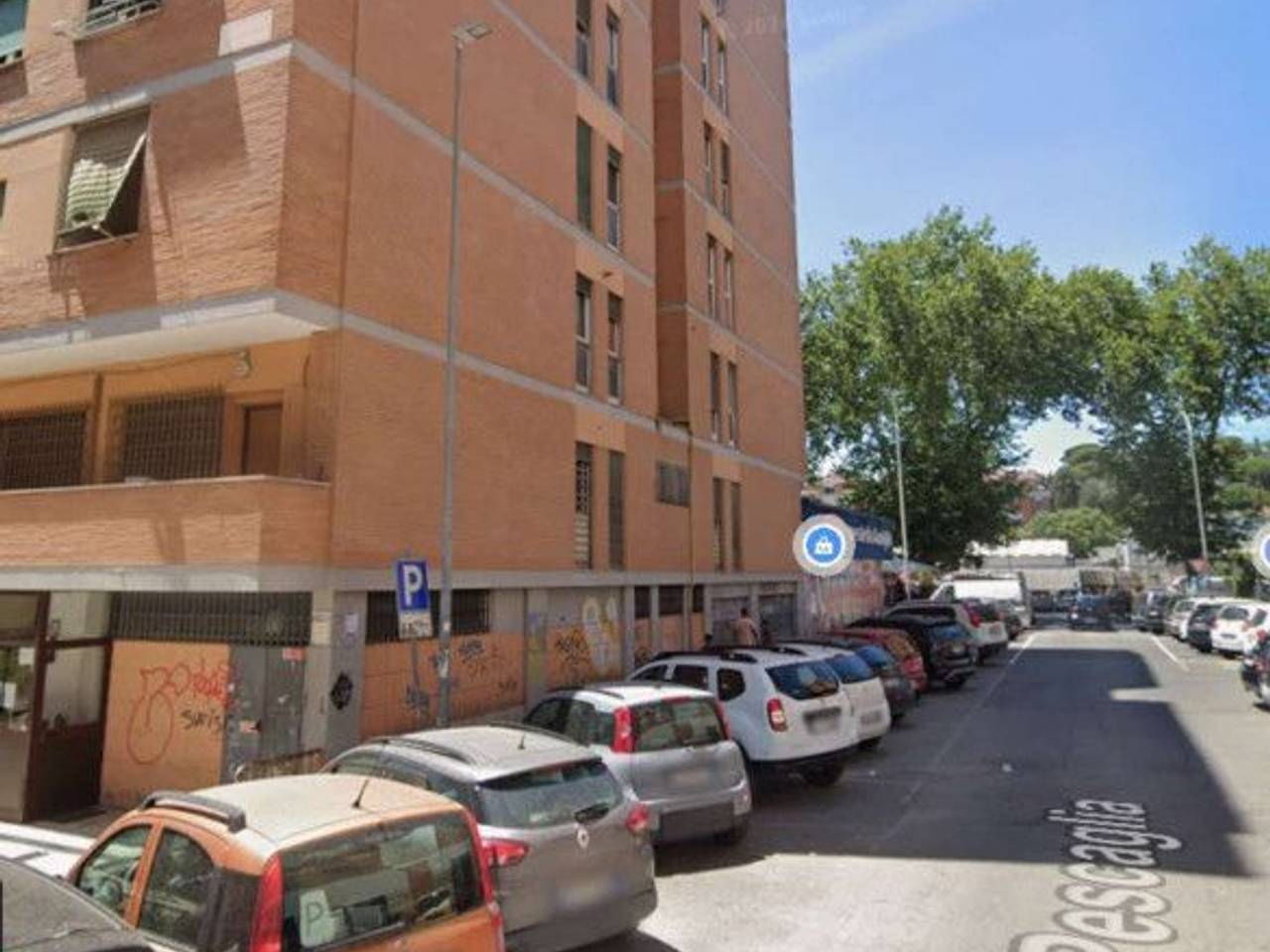 immagine annuncio 2 di 15