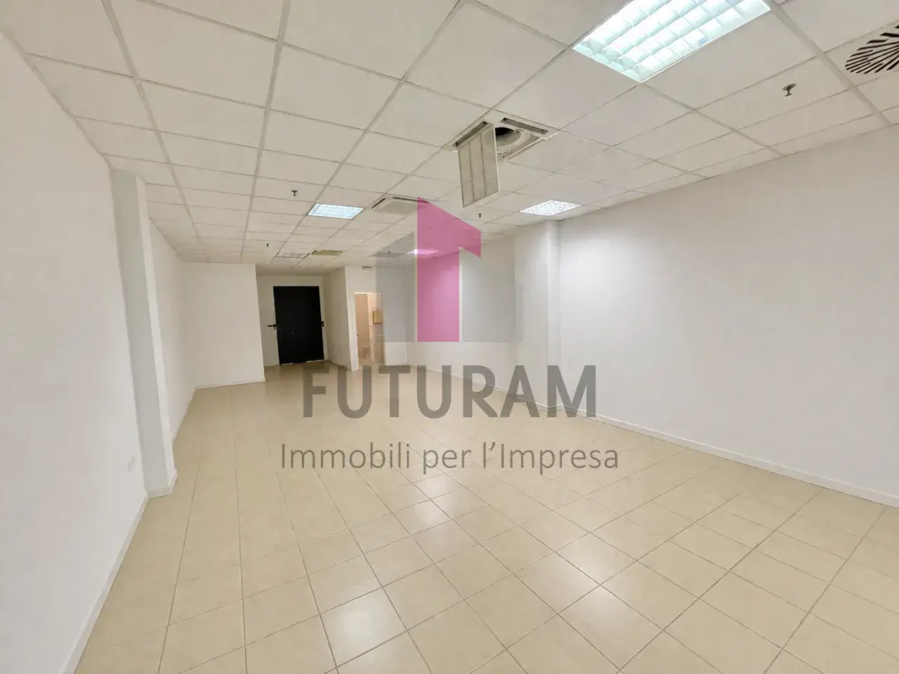 Negozio in , Vicenza, {3} - Foto 2