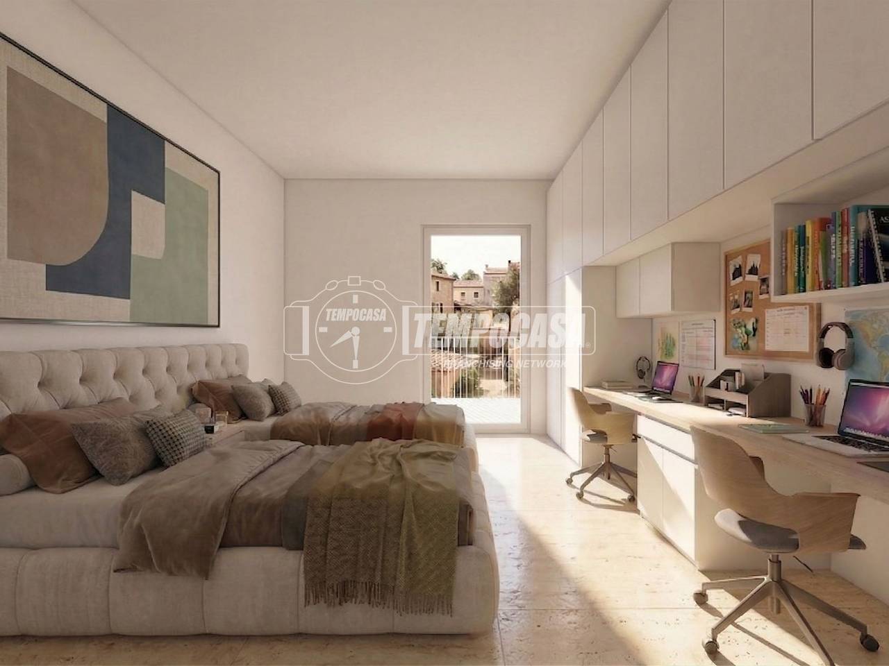 immagine annuncio 6 di 13