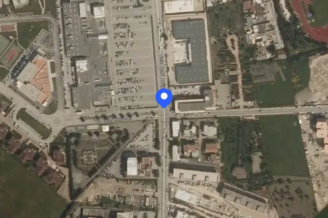 insertion image