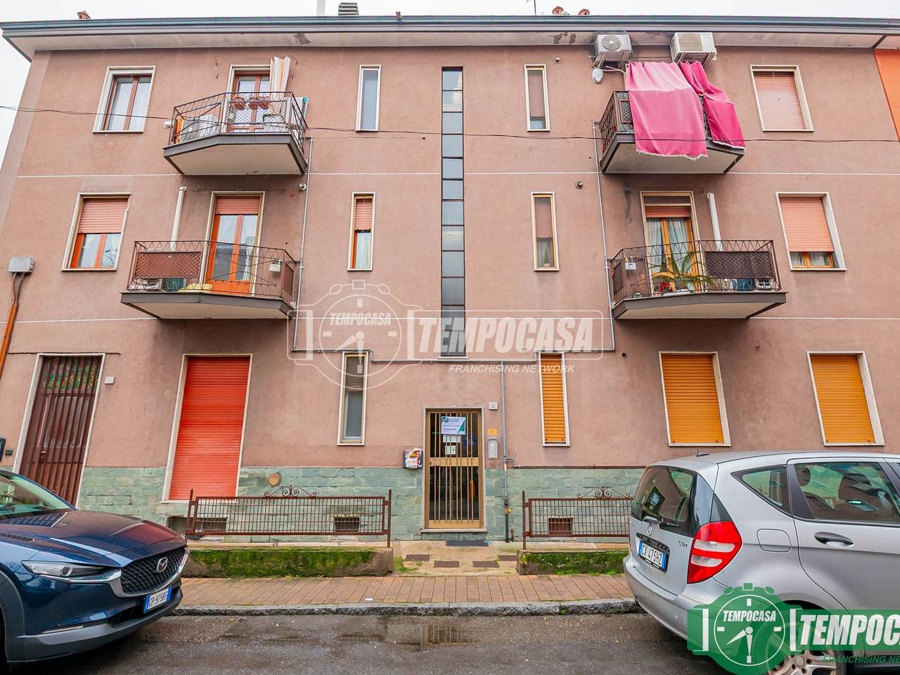 immagine annuncio 3 di 6