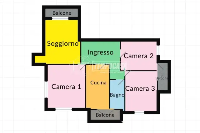 insertion image