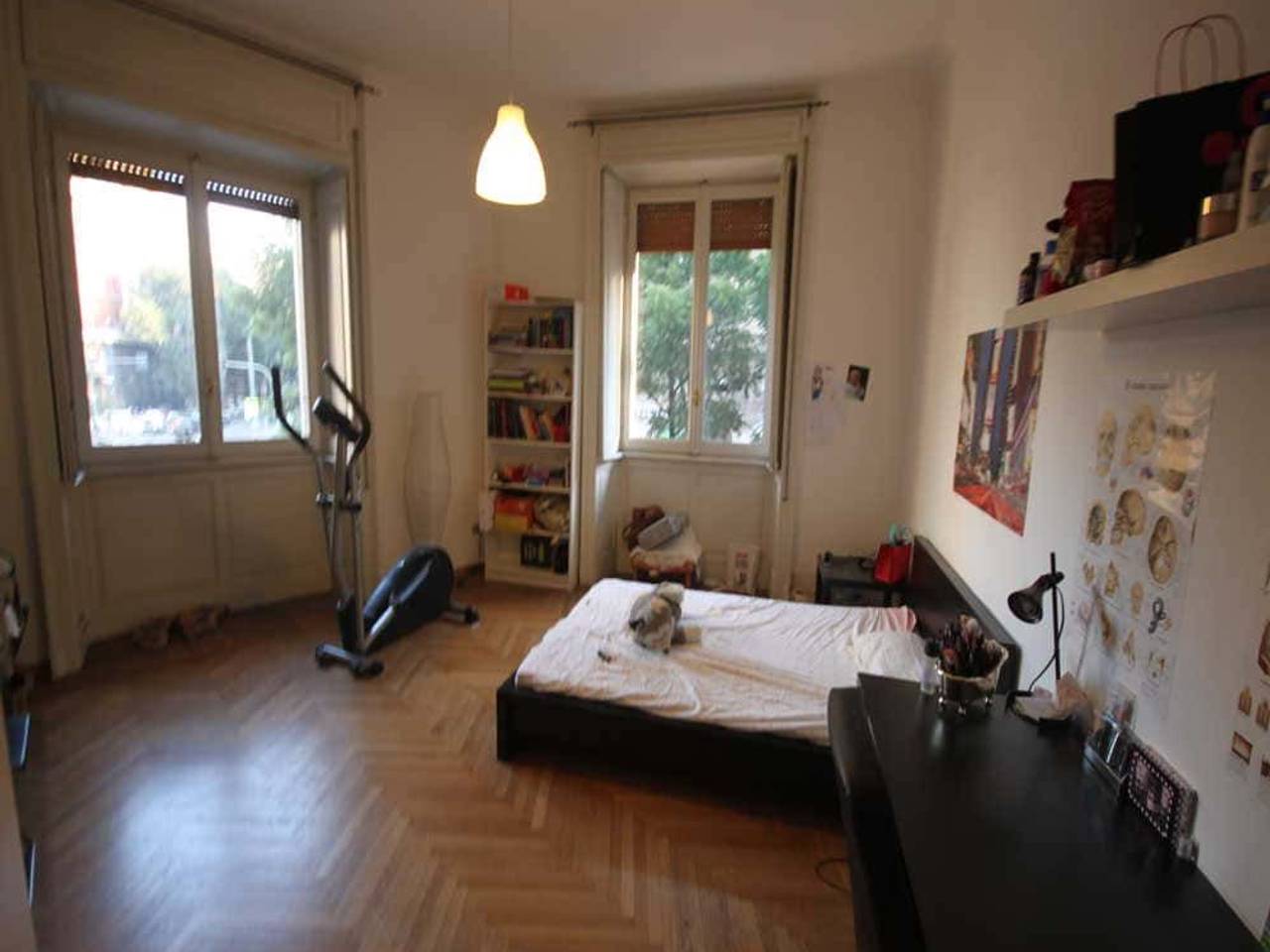 immagine annuncio 6 di 8