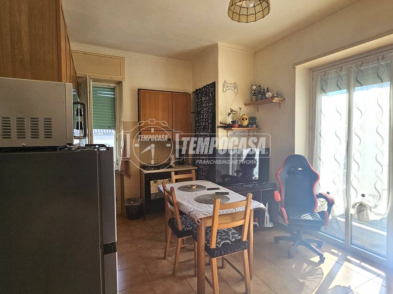 immagine annuncio 4 di 14