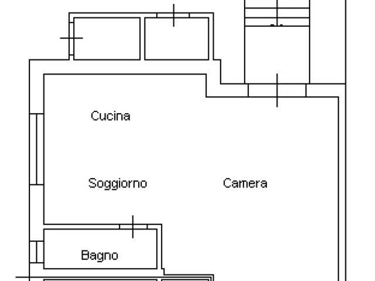 immagine annuncio 13 di 14