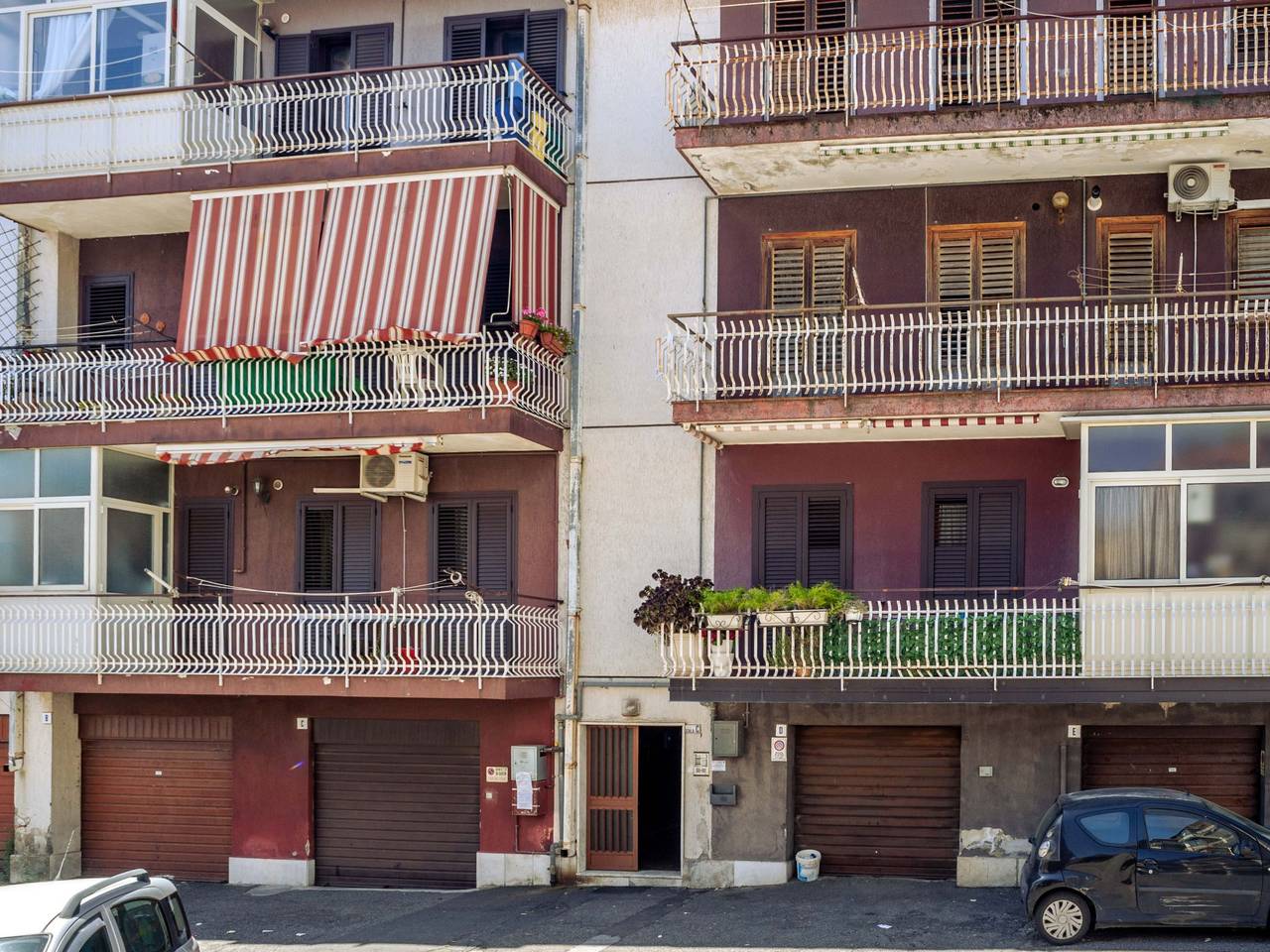 immagine annuncio 11 di 12