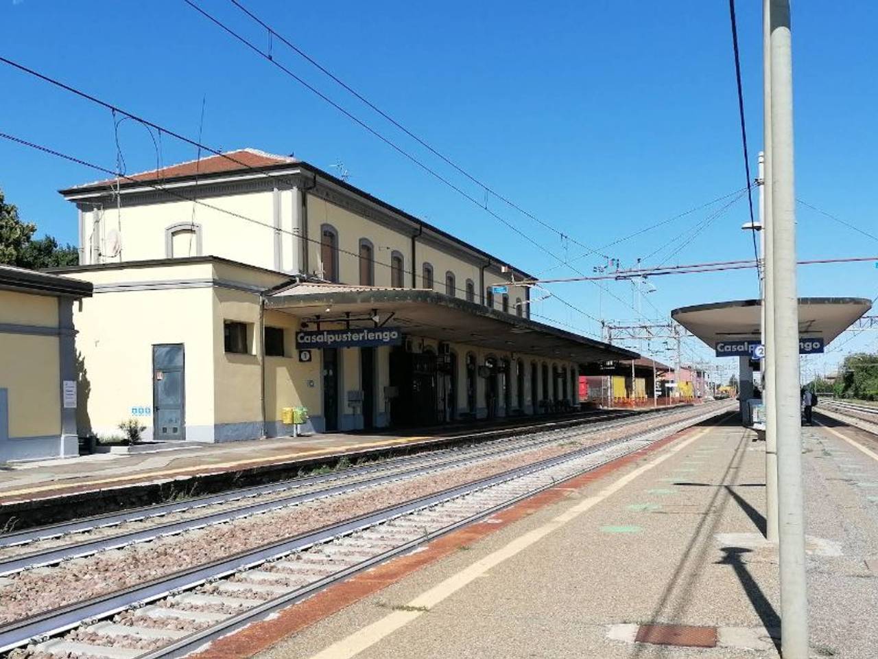 immagine annuncio 2 di 7