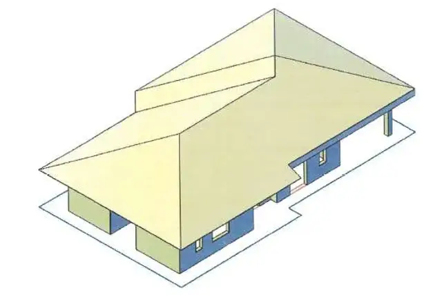 insertion image