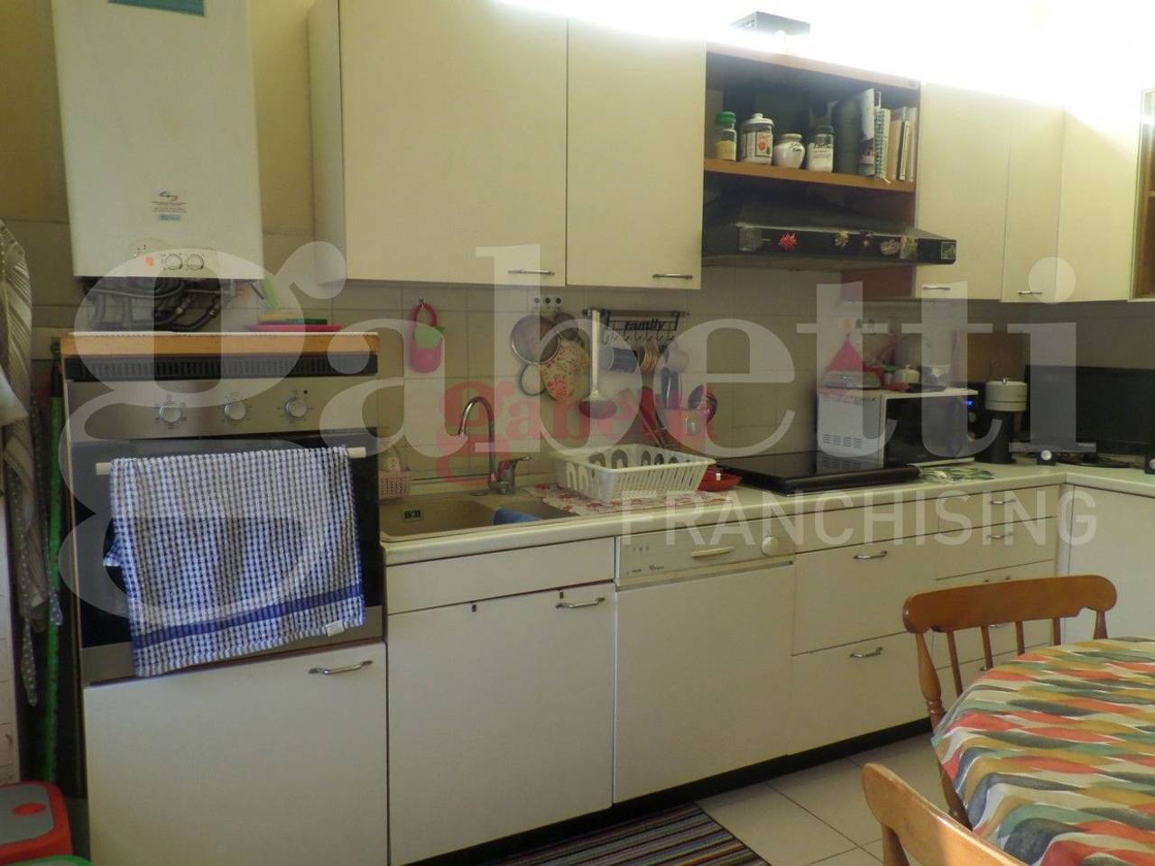 immagine annuncio 3 di 14