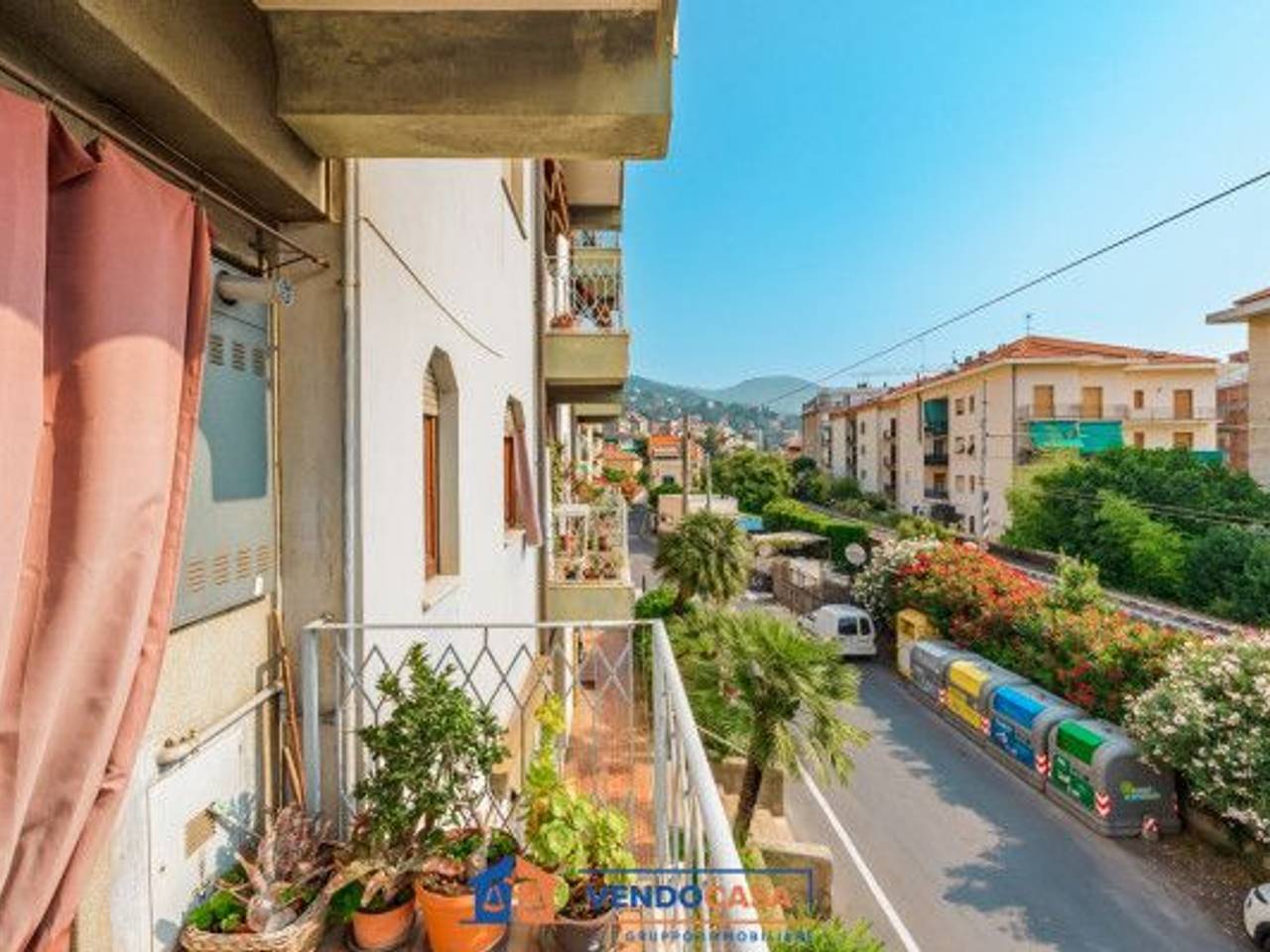 immagine annuncio 4 di 6