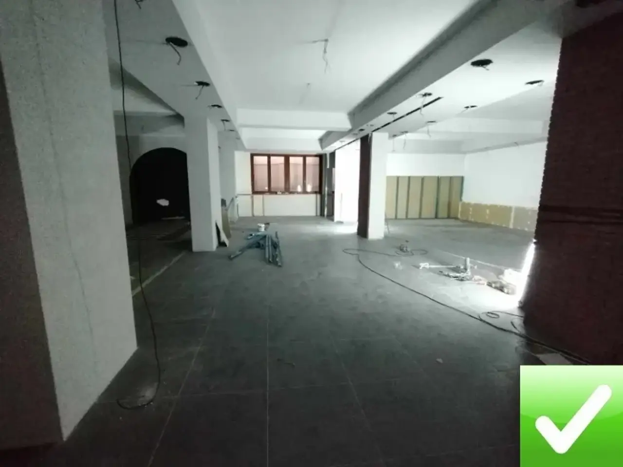 Ufficio in , Reggio Calabria, {3} - Foto 1
