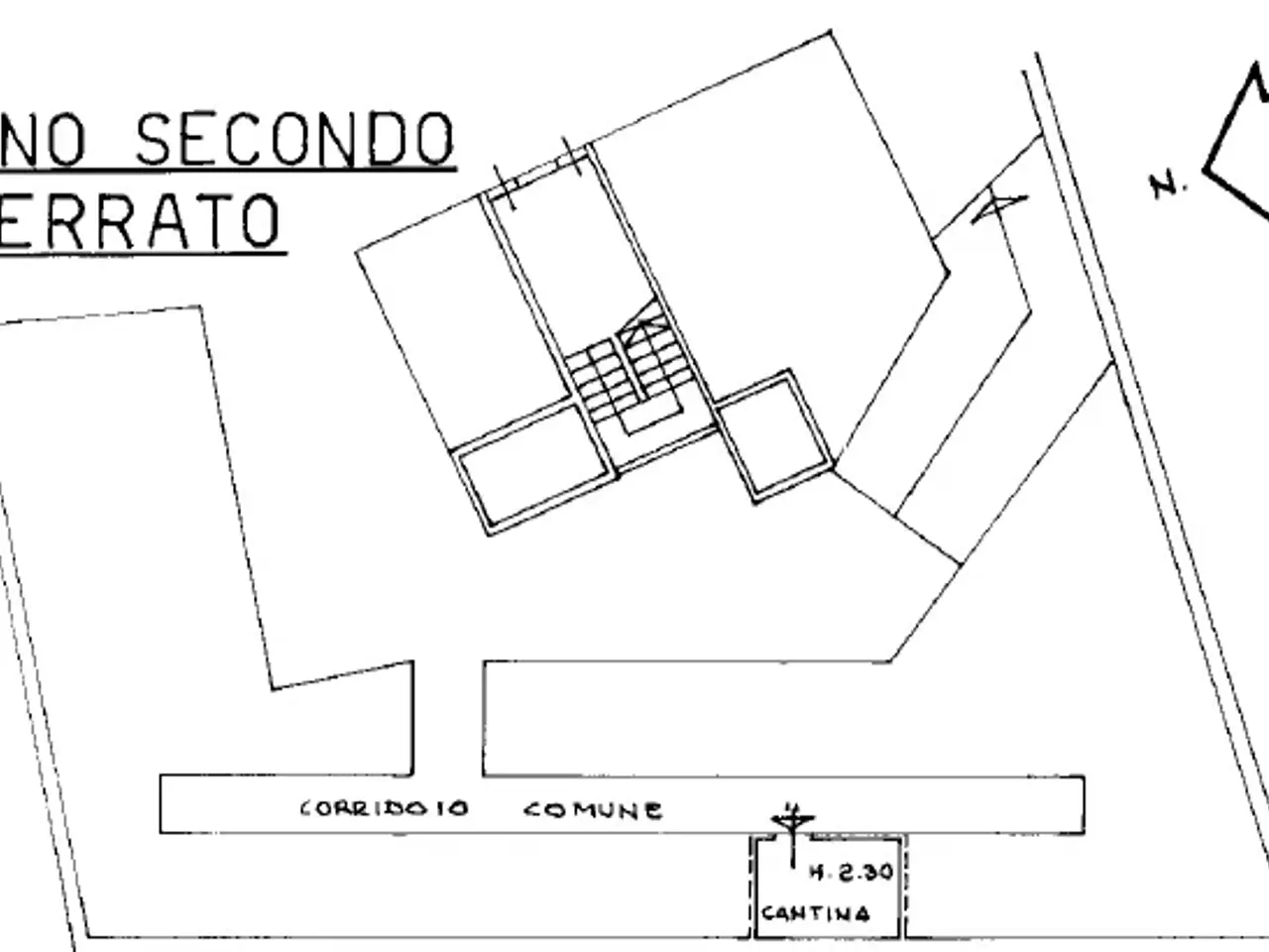 Esercizio commerciale in Novara, Piemonte, 28100, Italia, Novara, {3} - Foto 2