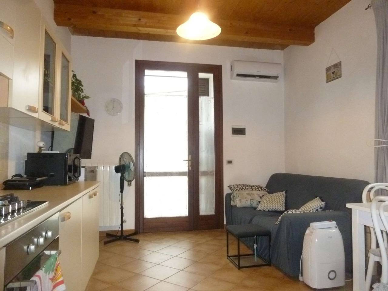 immagine annuncio 6 di 14