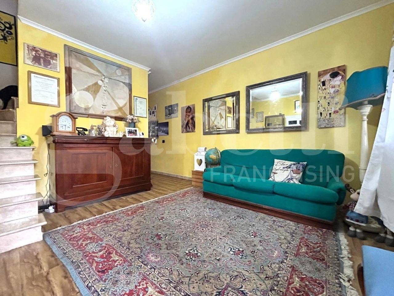 immagine annuncio 6 di 15