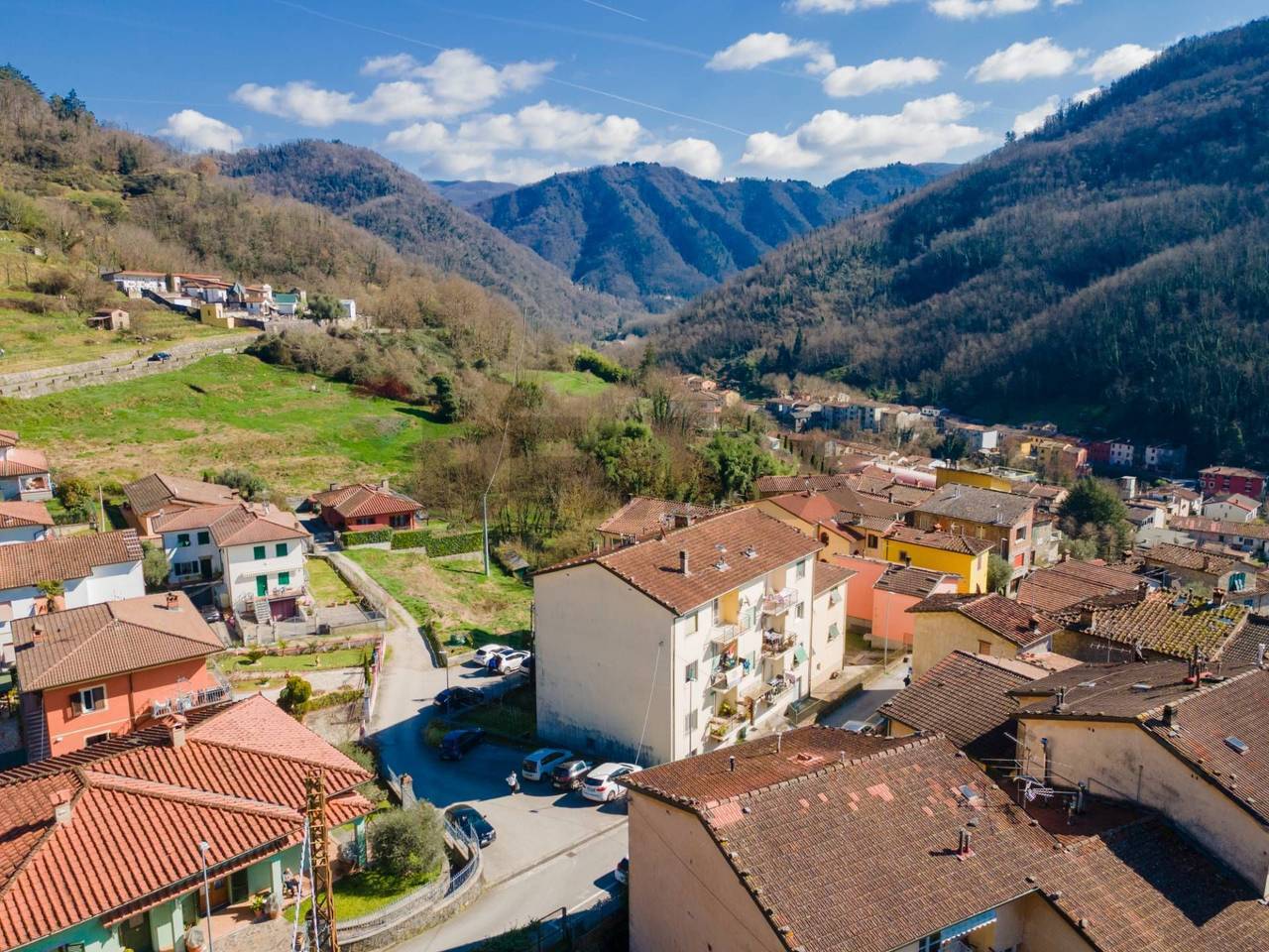 immagine annuncio 7 di 8