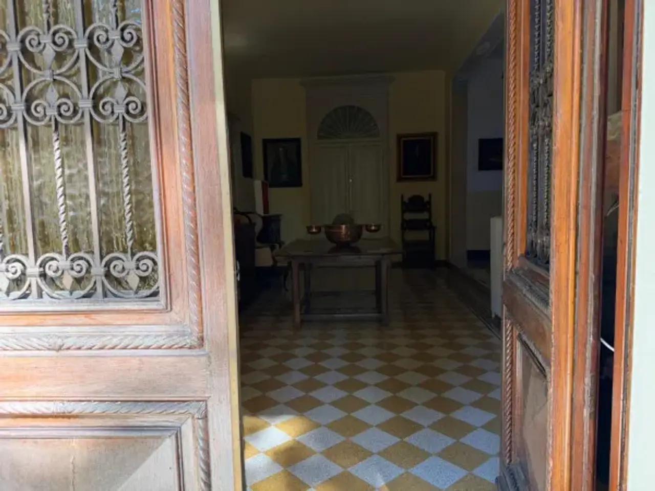 Ufficio in Viale Venezia, Bassano Del Grappa, {3} - Foto 2