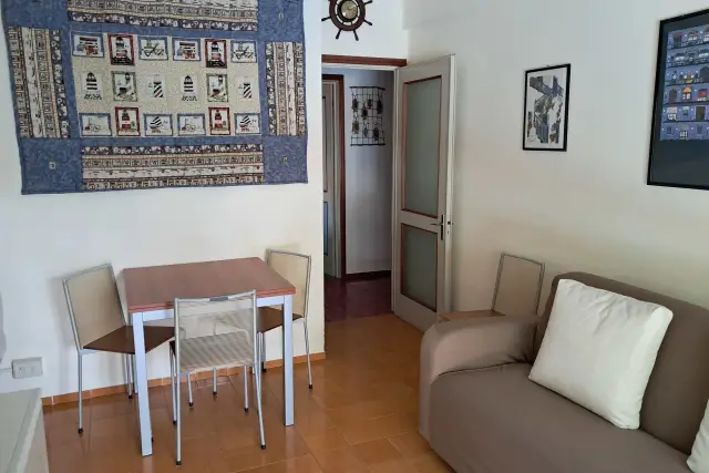 2-room flat, Bergeggi - Photo 1