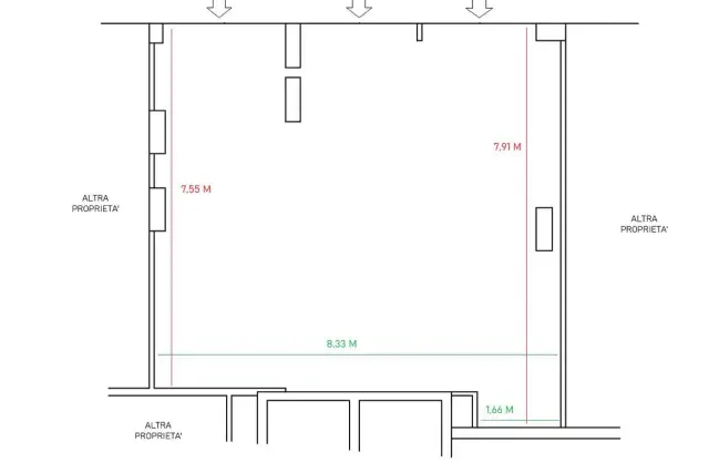 insertion image