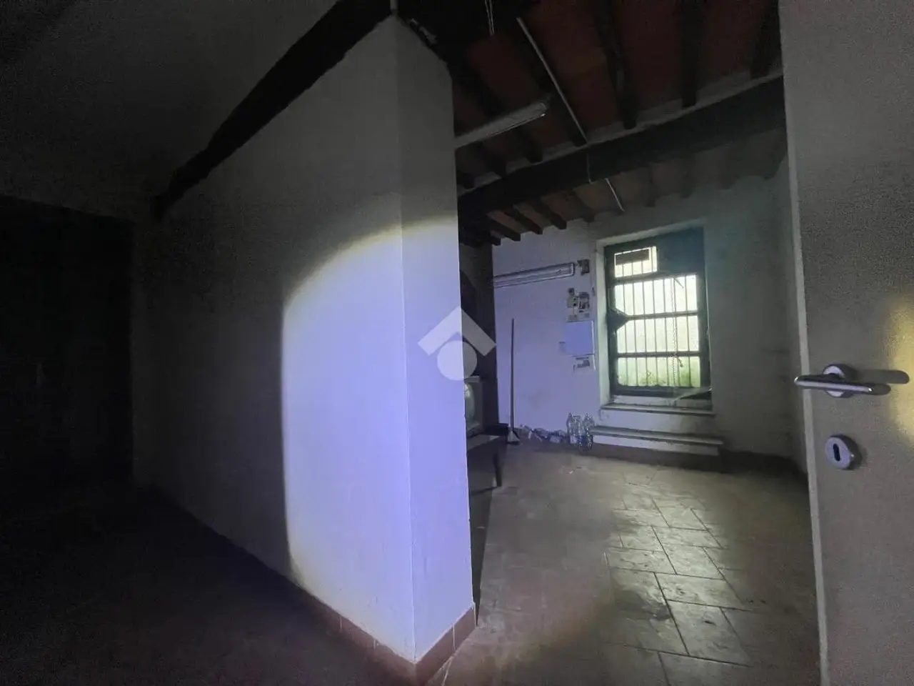 Negozio in Via Pacini, Pistoia, {3} - Foto 2