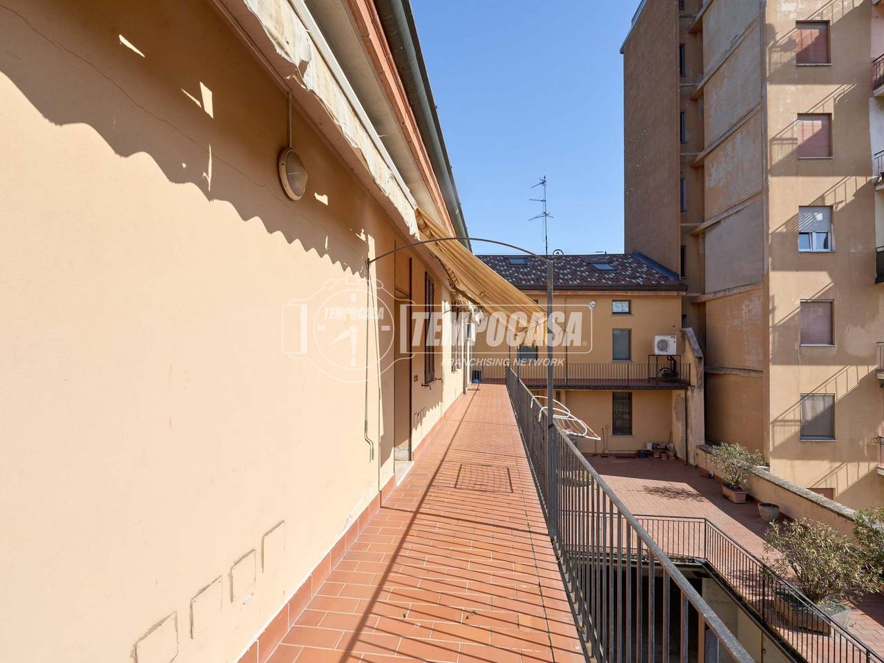 immagine annuncio 9 di 13