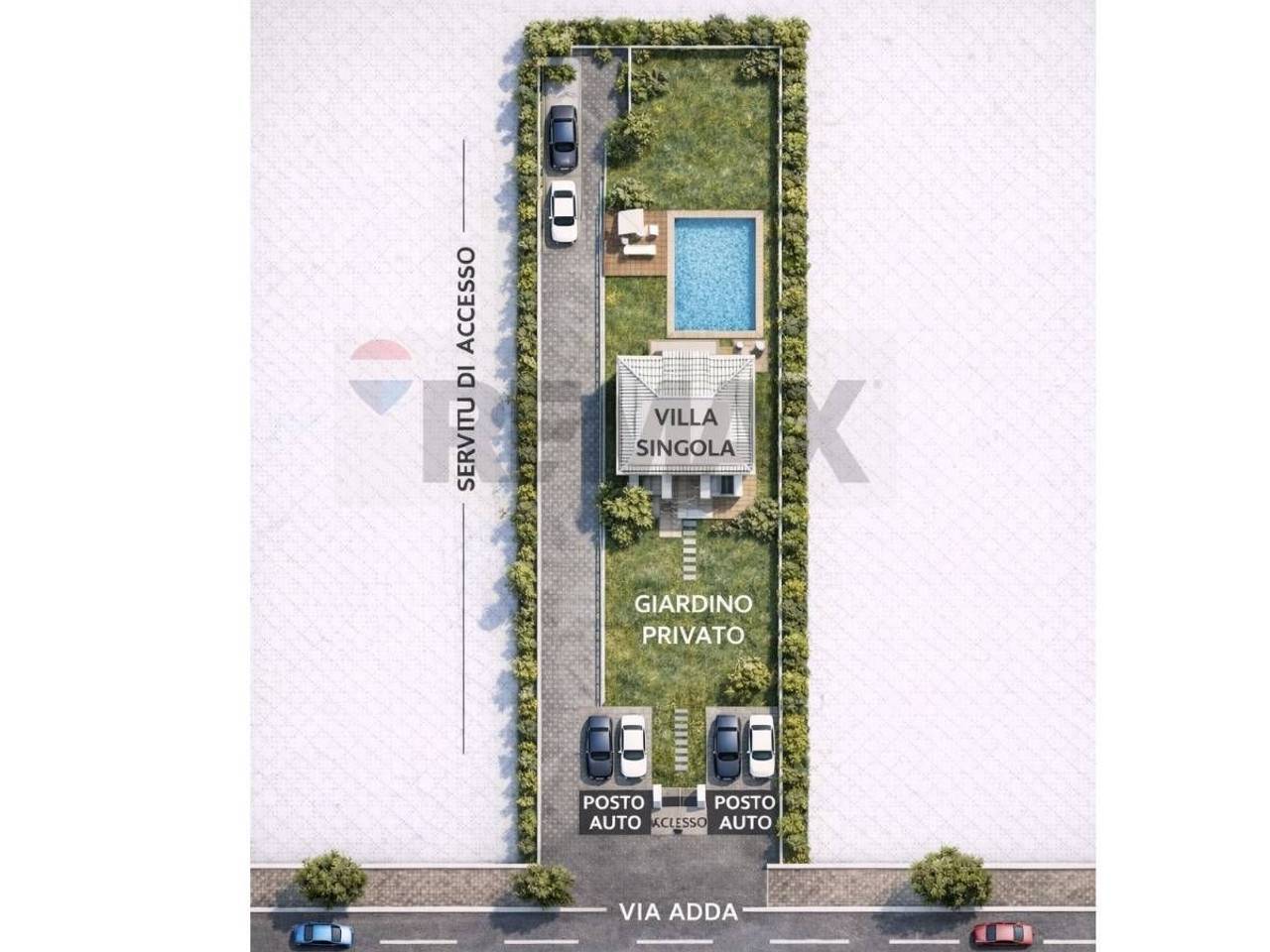 immagine annuncio 1 di 13