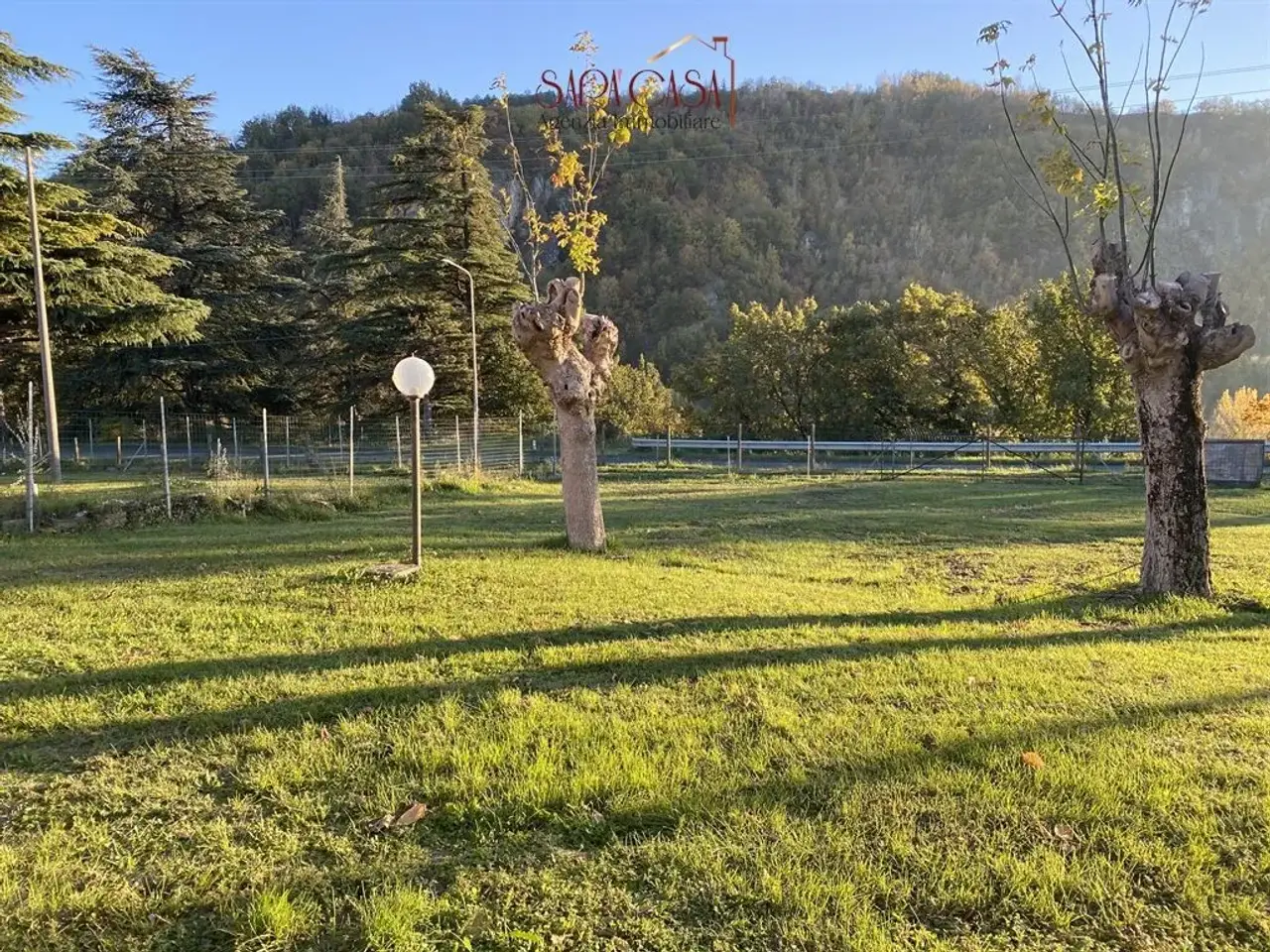 Capannone in , Riolo Terme, {3} - Foto 2
