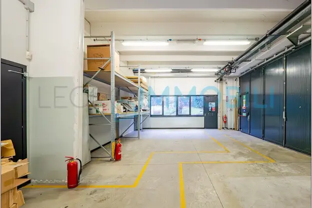 insertion image