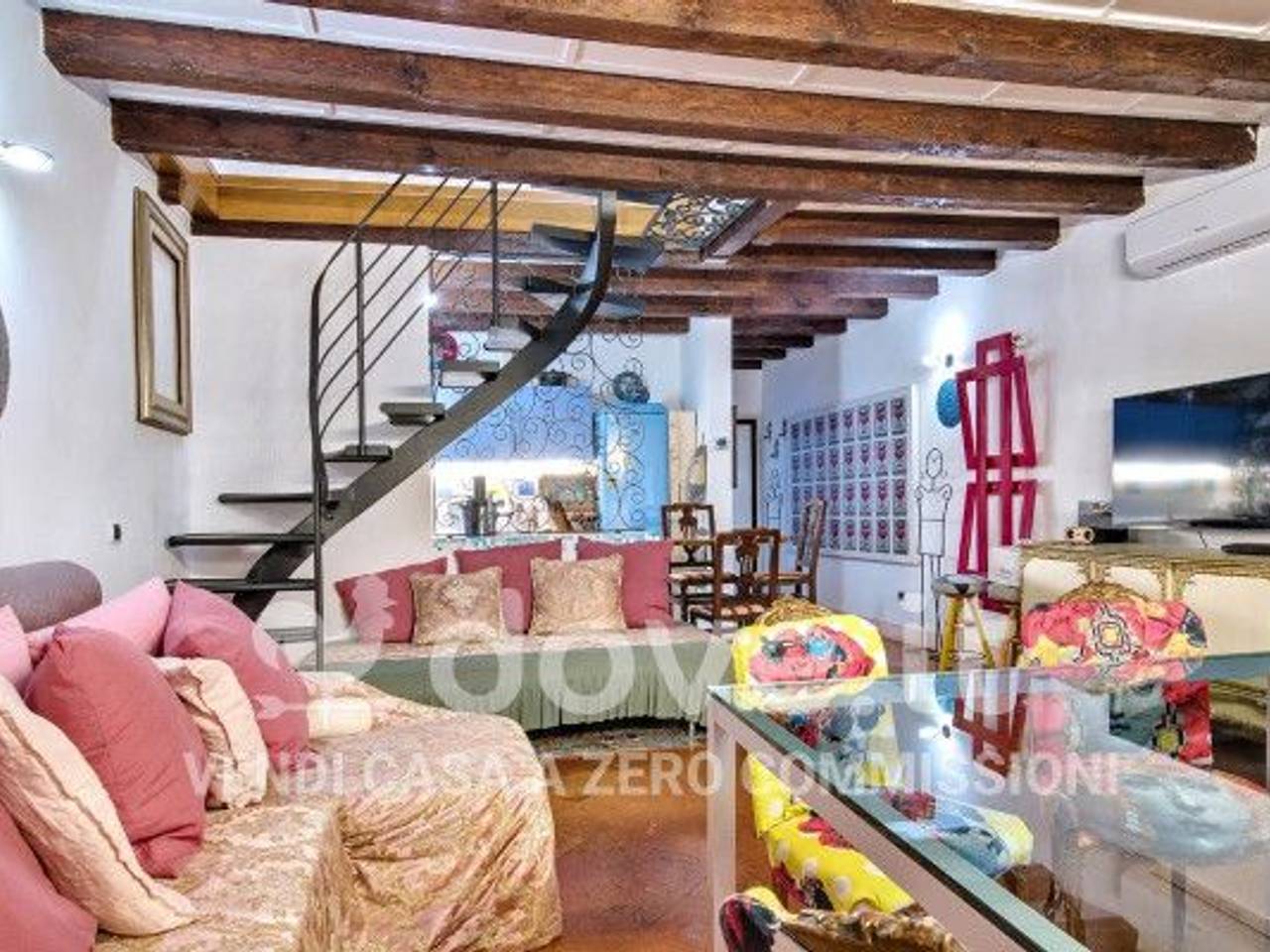 immagine annuncio 1 di 15