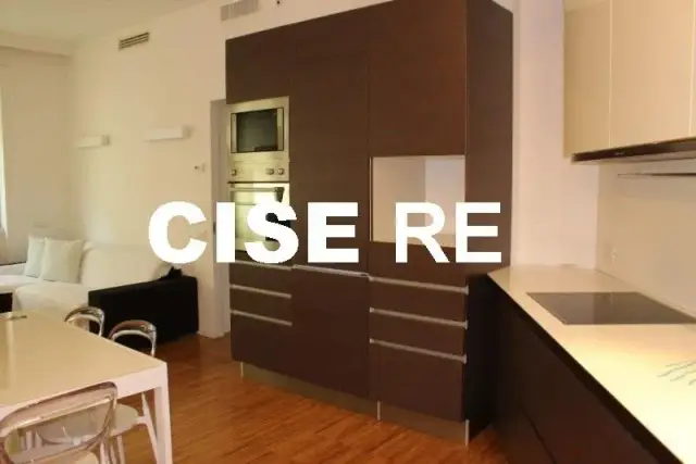 insertion image