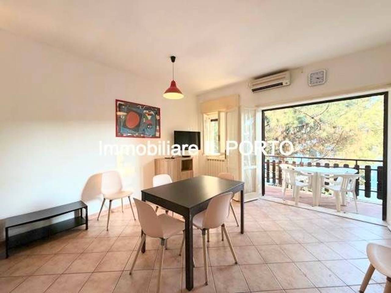 immagine annuncio 4 di 12