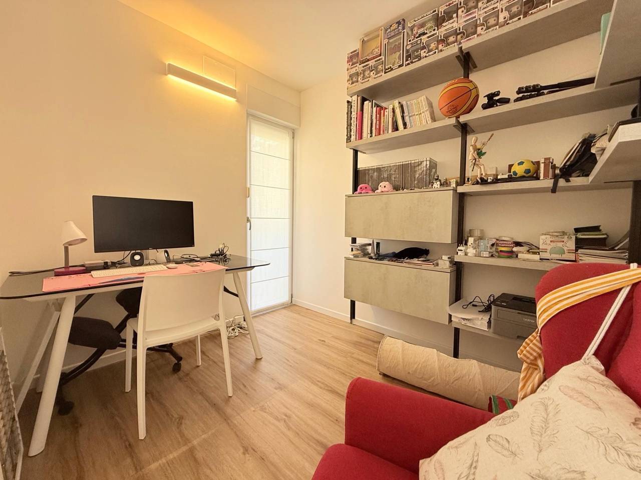 immagine annuncio 8 di 14