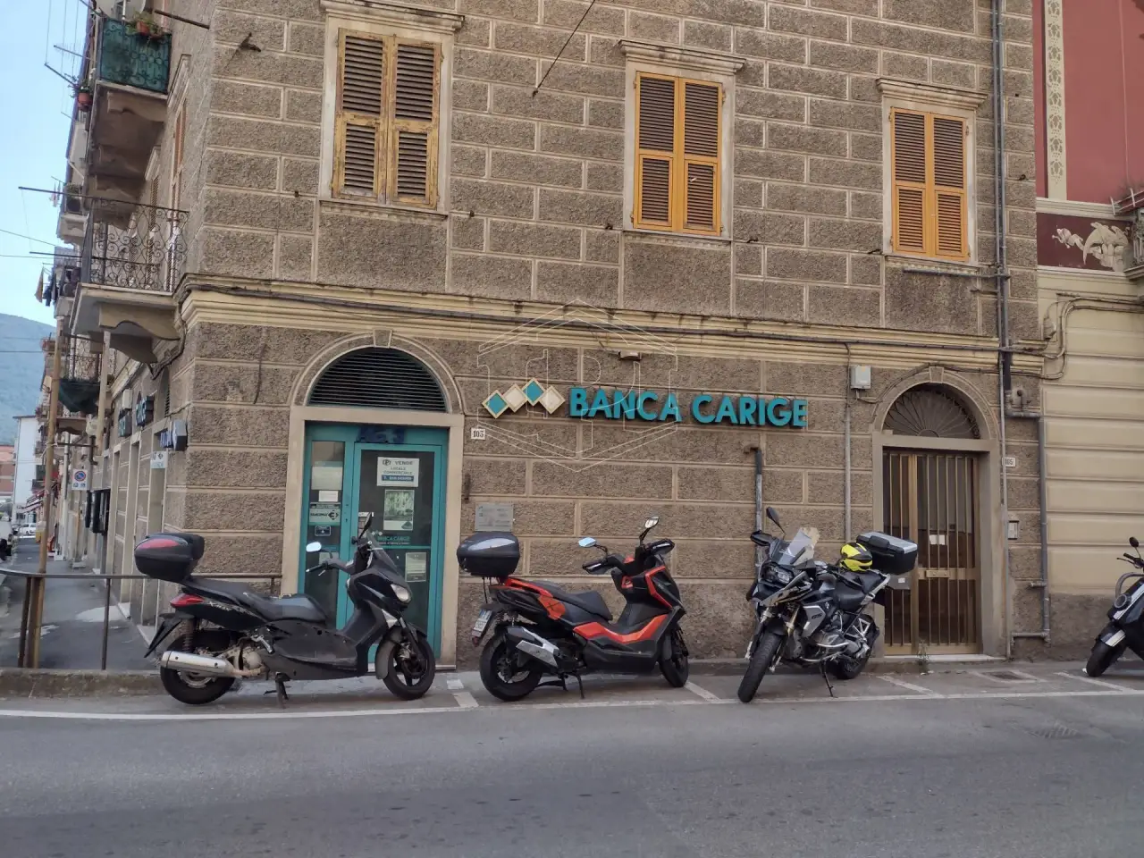 Negozio in Via Genova, La Spezia, {3} - Foto 2