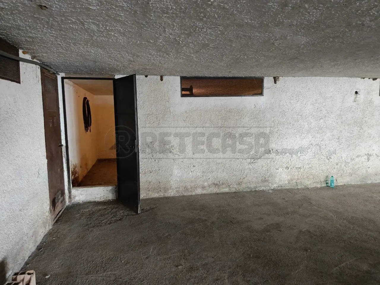 Magazzino in Piazza Giorgio Caputo 16, Cerveteri, {3} - Foto 2