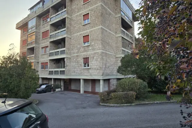 insertion image