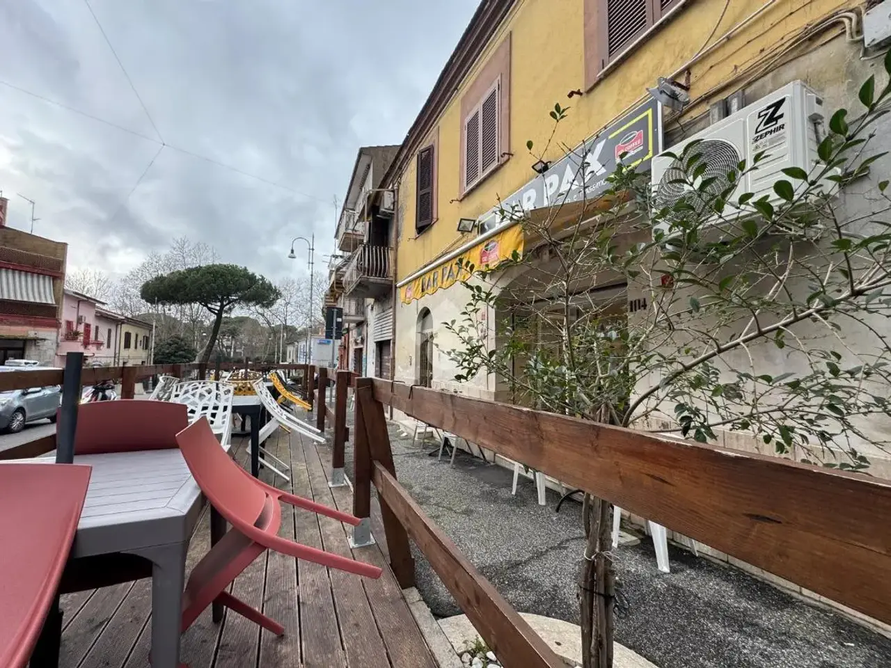 Negozio in Via Fratelli Colabona 48, Genzano Di Roma, {3} - Foto 2